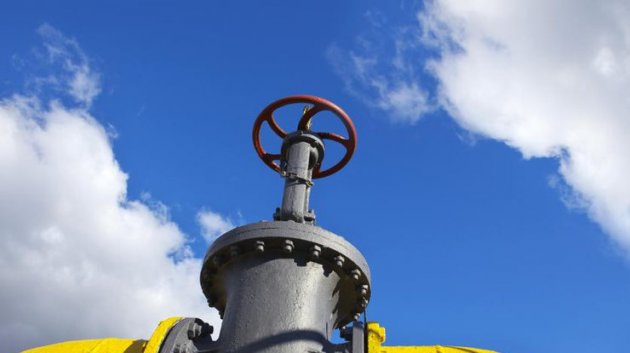 Украина полностью откажется от импорта газа: названы сроки