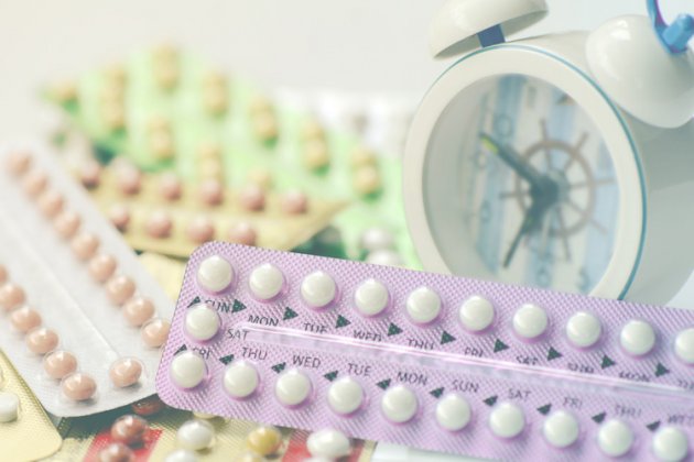 Противозачаточные таблетки вызывают рак: ученые сделали неутешительное открытие