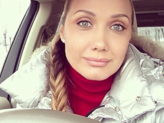 Без помощи не выживет: появились новые данные о состоянии тяжелобольной украинской певицы