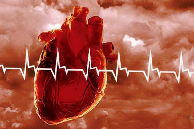 Умрет свыше 23 млн человек: врач рассказала, как уберечься от "сердечного" убийцы