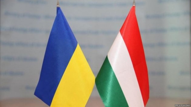 Языковой скандал: Украина решила нанести новый удар первой