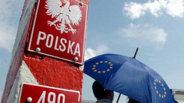В МИД Польши сделали новое резкое заявление в адрес Украины