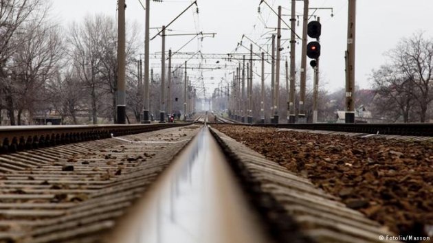 Россия пустила поезда в обход: в Украине приготовили ответ