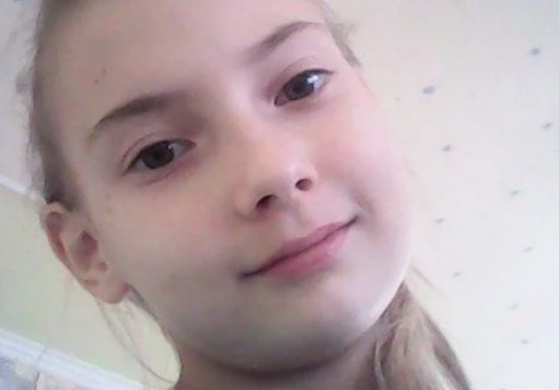 Отец убитой 12-летней Кати прокомментировал трагедию под Кропивницким