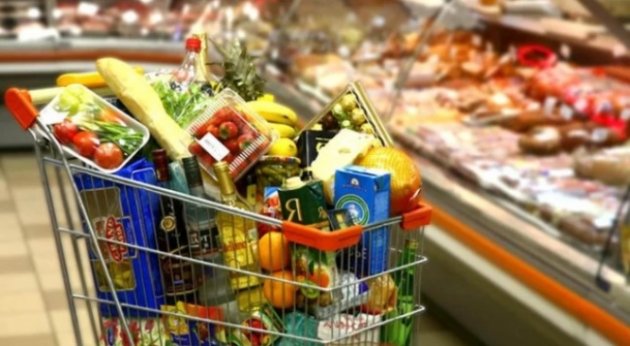 Стоит купить сейчас: 5 продуктов, которые подорожают к праздникам