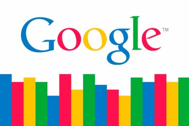 В Google собрали все самые популярные поисковые запросы года в одном видео