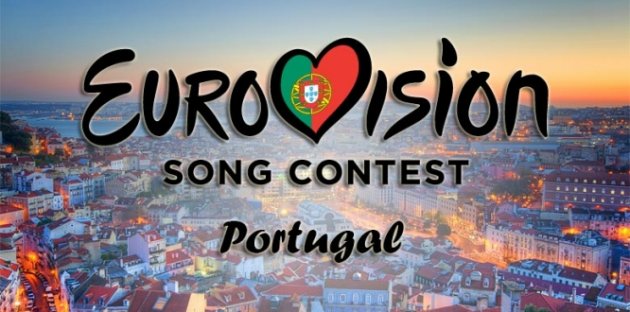 "Евровидение-2018": известная певица назвала условие для победы Украины