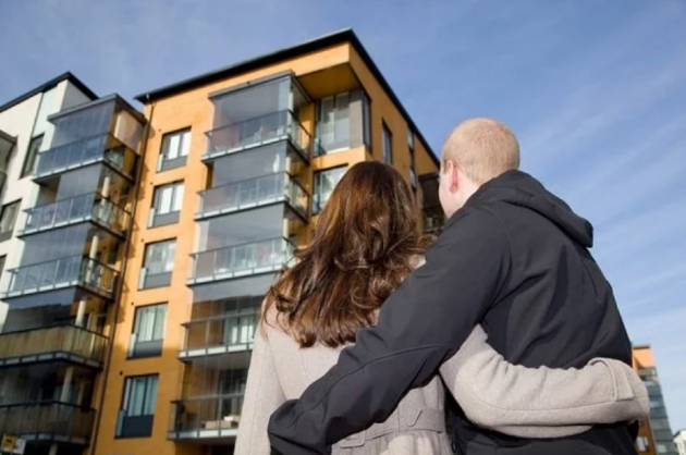 Цены на недвижимость «критично низкие», в НБУ возмущены