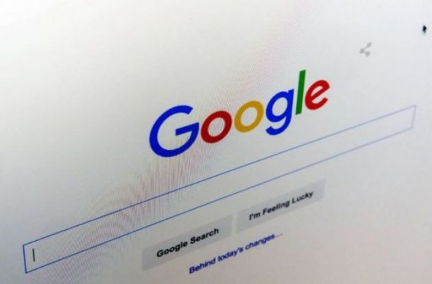 Девять правил поиска в Google, о которых почти никто не знает