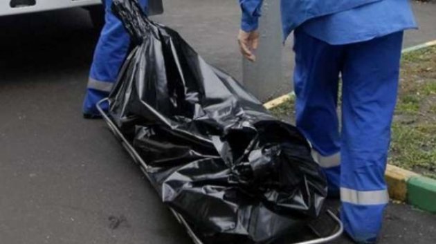 В Харьковской области жестоко убили двух женщин