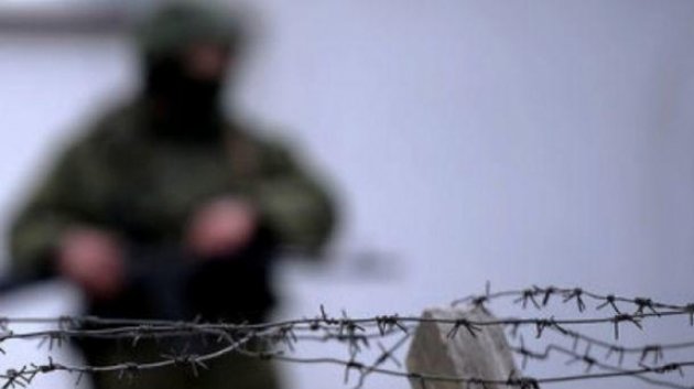 Разведка раскрыла смертельную уловку боевиков на Донбассе