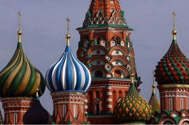 Это не фильм ужасов, это Москва! Блогер показал самое жуткое, что когда-либо видел в России