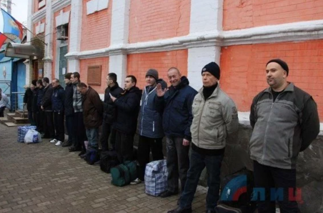 В Украине состоится долгожданный обмен пленными