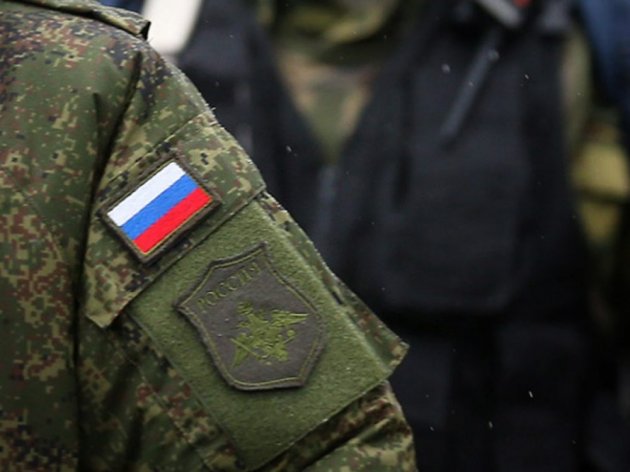 "Вплоть до раздевания": у Лаврова рассказали, как "унижали" россиян в СЦКК