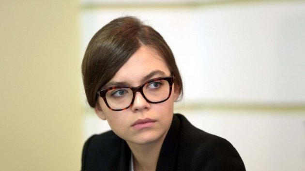 "Недеевоспособность": в сети отреагировали на громкую отставку у Авакова
