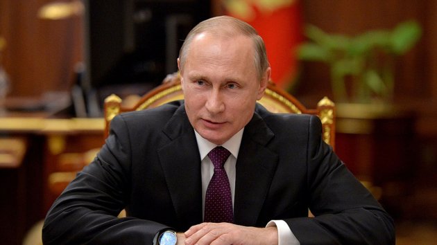 Ближайшие три месяца – самые опасные: эксперт предупредил о планах Путина