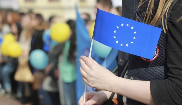 Безвиз отберут? Как ЕС накажет Украину за медленные реформы