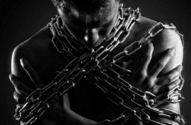 Пытки в АТО: правозащитники назвали ошеломляющую цифру