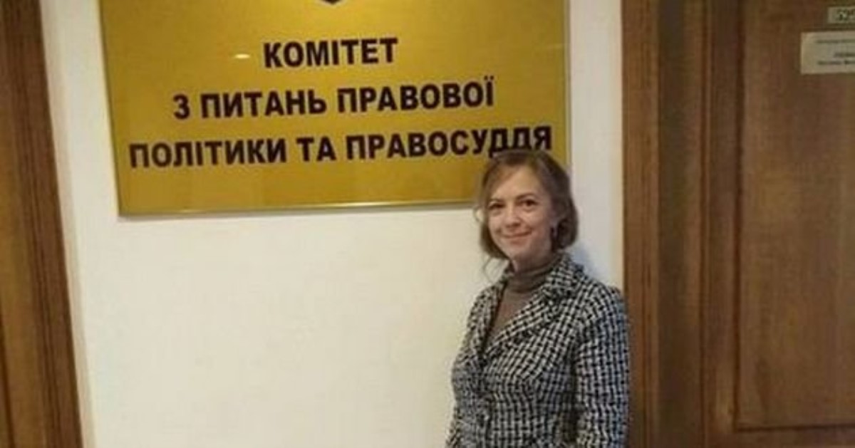 Расследование убийства Ноздровской: подруга убитой сообщила новые детали