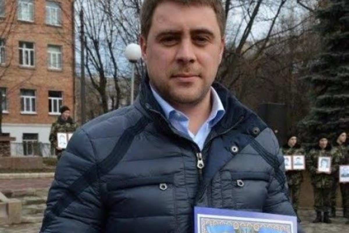 Депутат Блока Порошенко купил за год 62 квартиры