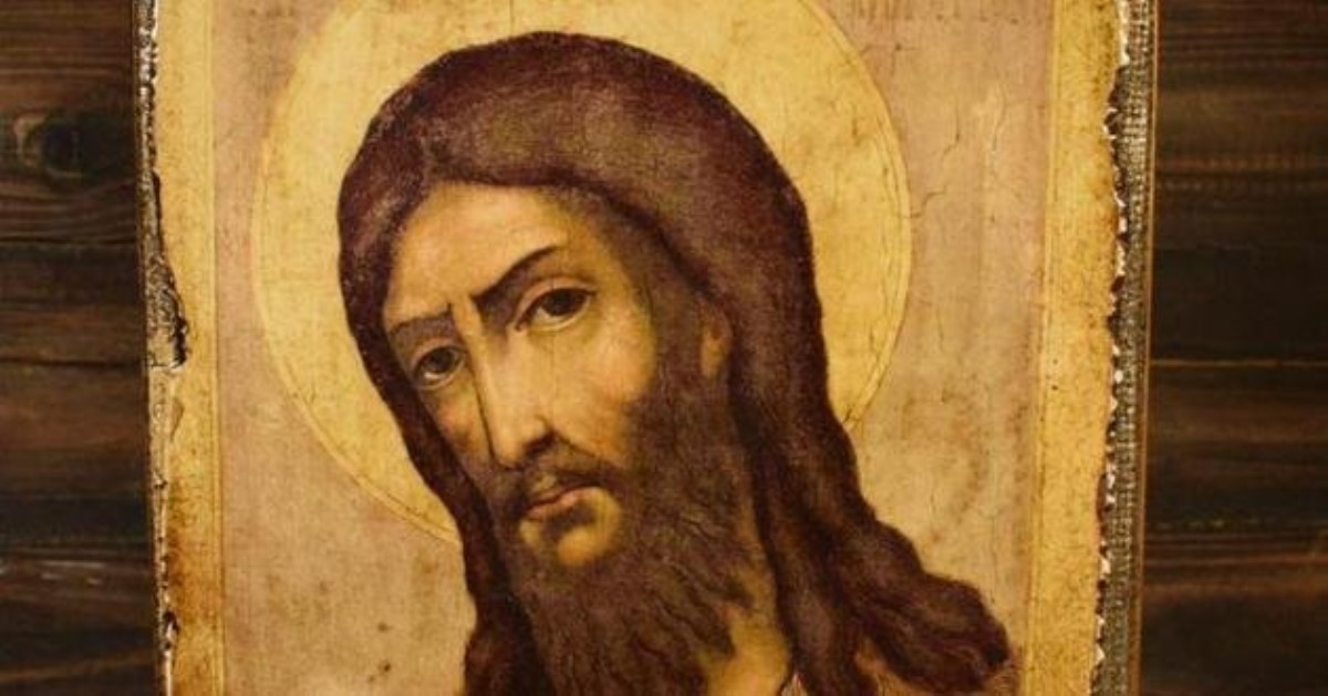 День Иоанна Крестителя: главные запреты в праздник