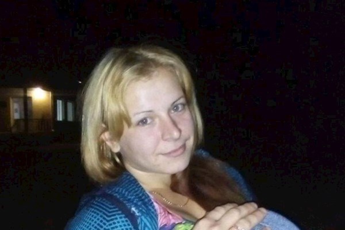 "Здесь не гостиница": в Крыму беременная девушка умерла из-за медиков, которые выгнали ее на улицу