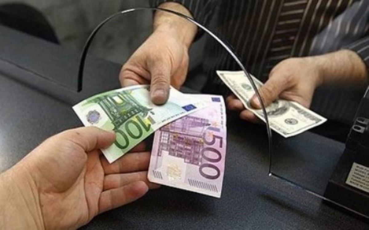 Рекордный курс валют в Украине: Нацбанк выступил с заявлением