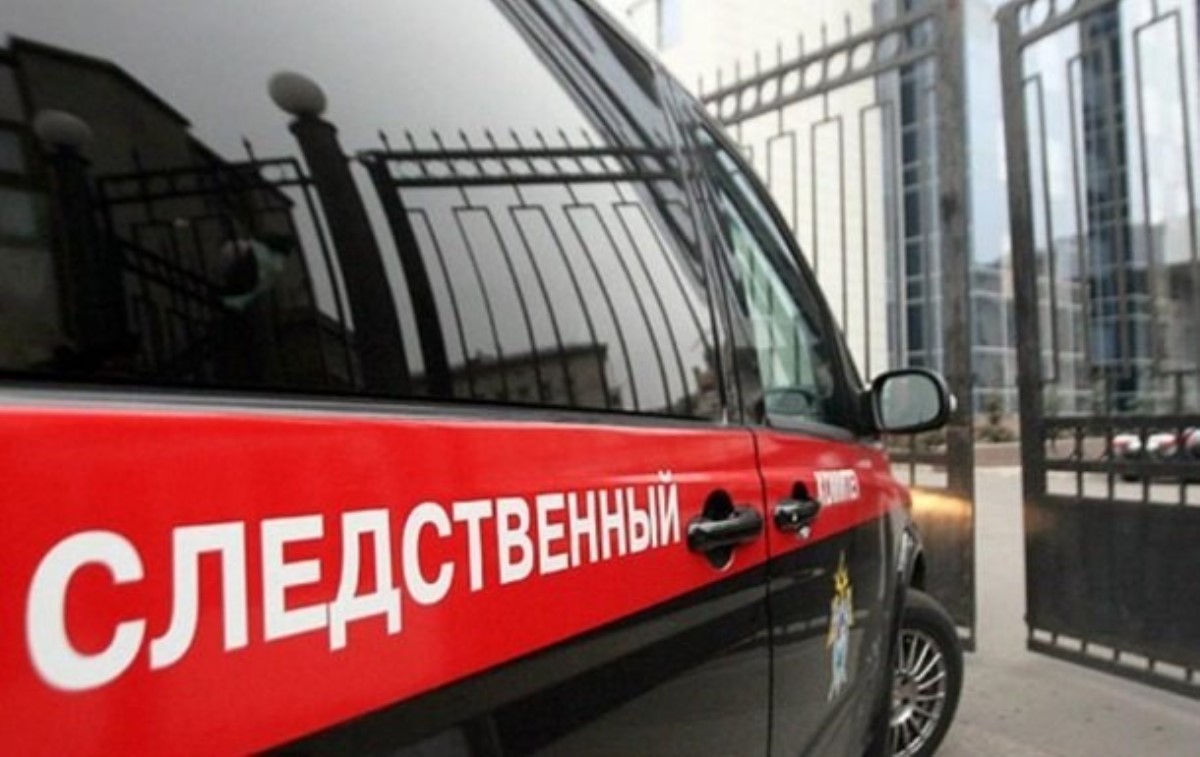 В России полицейские за взятку позволили банде ограбить магазин