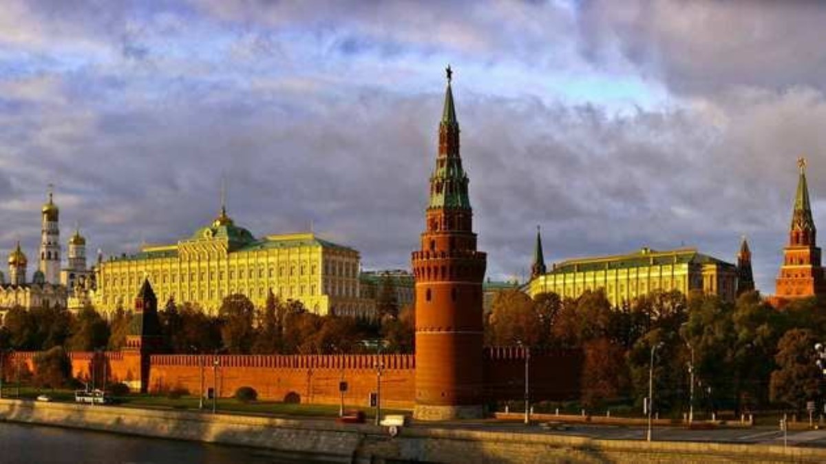 Кремль не против бомбить Киев? Украину предупредили о рисках