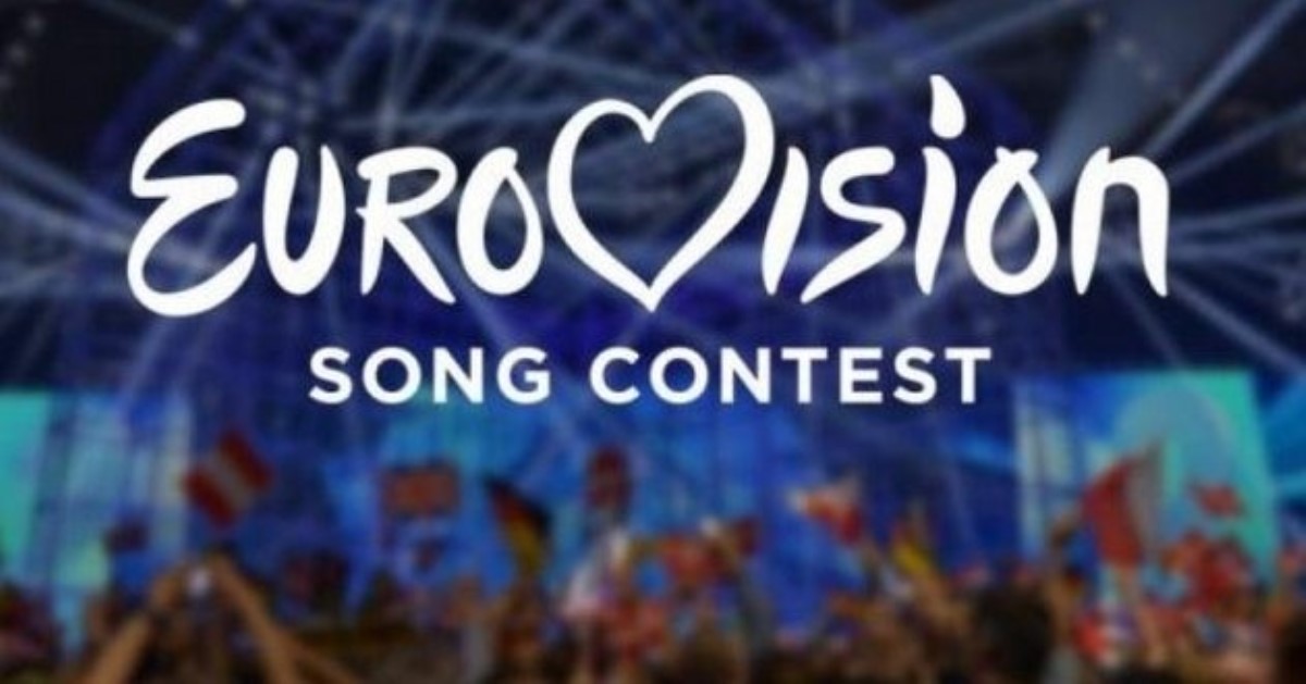 Евровидение-2018: стало известно, когда выступит Украина