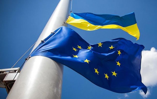 ЕС поставил жесткий ультиматум Украине: озвучены последствия