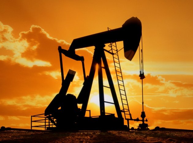 Конец эры нефти уже совсем близок