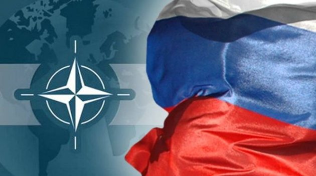Подлая договоренность НАТО с Россией: всплыли неожиданные детали