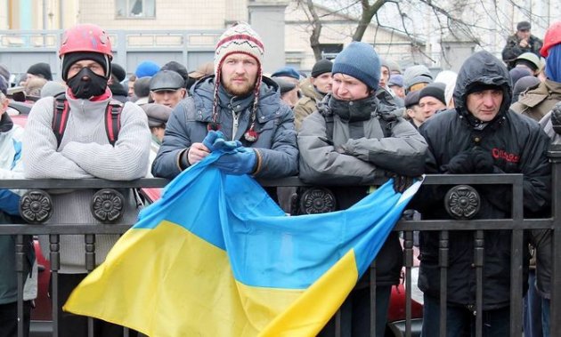 "Как такое возможно?!" В Польше жестко унизили работников-украинцев