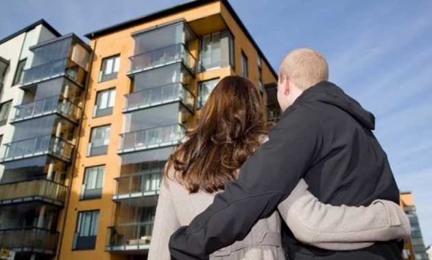 Цены на квартиры в Киеве: эксперты прогнозируют рекордно дешевое жилье
