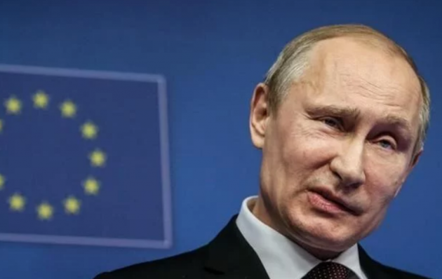 Секрет штаба Путина раскрыт: кто займет ключевые должности и что это значит