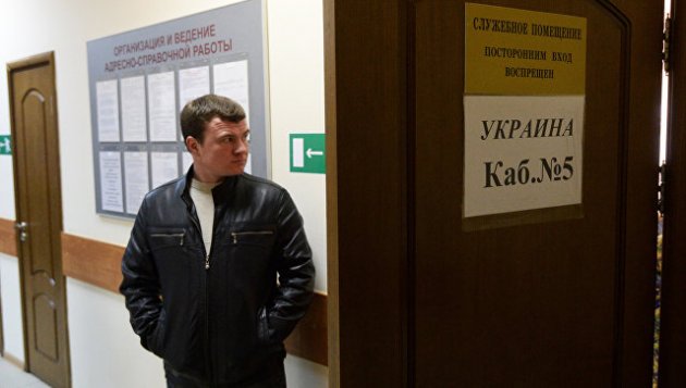 В России подготовили очередную подлость для украинцев из Крыма