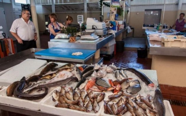 Любимая рыба украинцев оказалась смертельно опасной