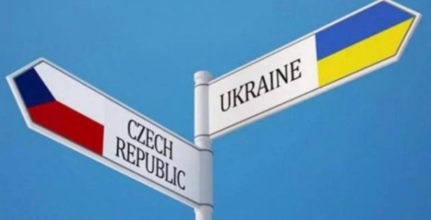 Он принесет Киеву проблемы: чем опасны выборы в Чехии для Украины