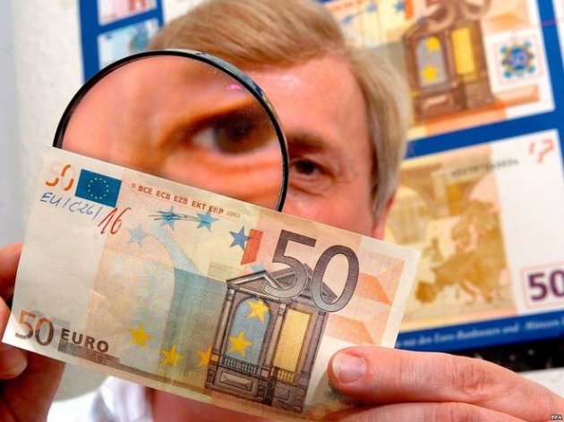 Почему курс евро будет расти: названы 6 причин