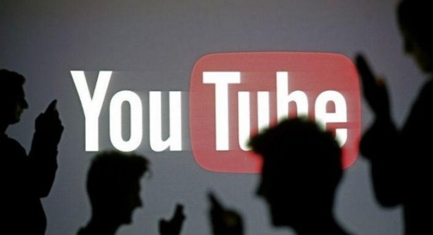 Видеосервис YouTube меняет правила монетизации контента