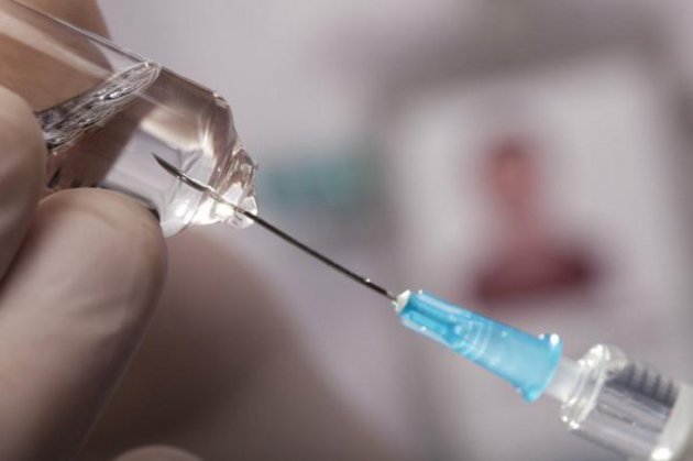"Вакцины не хватит": медики забили тревогу из-за кори в Украине