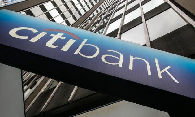 Citibank: Украина вошла в ТОП-4 стран по объему рынка Bitcoin и это очень плохо