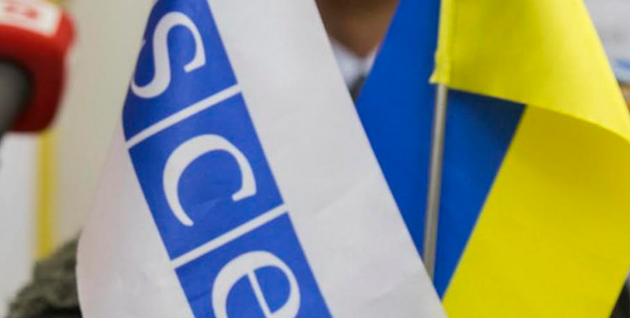 Отчаяние и зависимость: в ОБСЕ обеспокоены положением украинцев на Донбассе