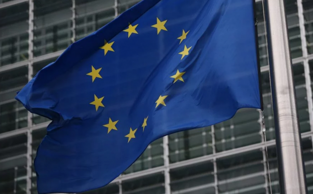 Еврочиновники назвали страны, которые до 2025 года станут членами ЕС
