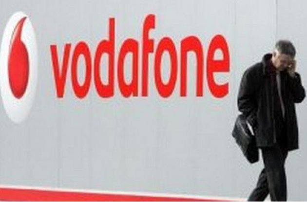 Vodafone обещает не переводить жителей Донбасса на тариф по 3 гривны в день