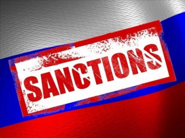 В России придумали, как обойти санкции