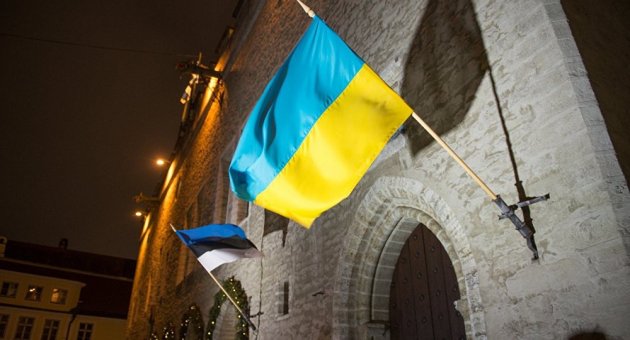 "Нигде в мире!" У Украины назрел скандал с еще одной страной Европы