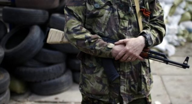 Не только “ДНР” и “ЛНР”: в Украине нашли еще одну преступную группу
