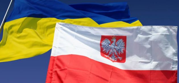 «Антибандеровский закон» в Польше: что заявили у Дуды